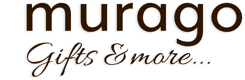 MURAGO gifts and more Startseite 