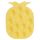 Ananas - Gelb