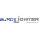 Eurolighter