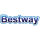 Bestway