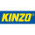 KINZO