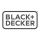 Black+Decker