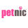 Petnic