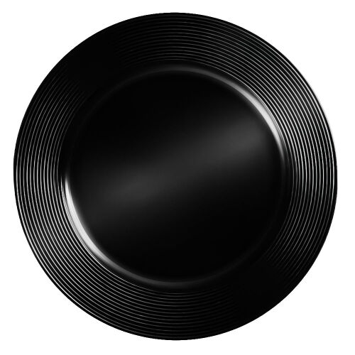 plastikpflanzen groß Kunstpflanzen kaufen, über 850 Artikel sofort verfügbar Menge:1 STÜCK GRÜN