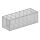 Schubladen-Organizer für Kleidung ca.36x17x12cm