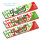 Smoking Supreme Ultrathin Papers K.S. 50er Box / 33 Blatt