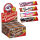 Smoking Papers K.S. Brown 50er Box/33 Blatt - Creators Limited Edition