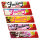 Smoking Papers K.S. Brown 50er Box/33 Blatt - Creators Limited Edition