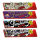 Smoking Papers K.S. Brown 50er Box/33 Blatt - Creators Limited Edition