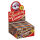 Smoking Papers K.S. Brown 50er Box/33 Blatt - Creators Limited Edition