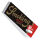 Smoking Deluxe MEDIUM Tips 50er Box/50 Tips