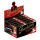 Smoking Deluxe MEDIUM Tips 50er Box/50 Tips