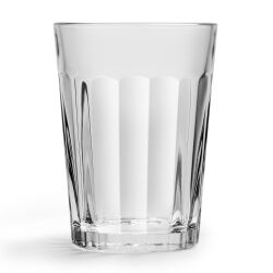 Trinkgläser "Matteo" 6er Set ca. 250ml