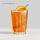 Trinkgläser "Matteo" 6er Set ca. 250ml
