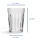 Trinkgläser "Matteo" 6er Set ca. 250ml