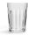 Trinkgläser "Matteo" 6er Set ca. 250ml