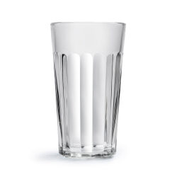 Trinkgläser " Matteo " 6er Set ca. 350ml