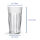 Trinkgläser " Matteo " 6er Set ca. 350ml