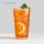 Trinkgläser " Matteo " 6er Set ca. 350ml
