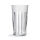 Trinkgläser " Matteo " 6er Set ca. 350ml