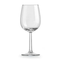 Weißweingläser " Timeless " 4er Set ca. 350ml