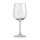Weißweingläser " Timeless " 4er Set ca. 350ml