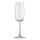 Sekt-Gläser "Timeless" 4er Set ca. 170ml