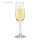 Sekt-Gläser "Timeless" 4er Set ca. 170ml