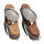 2er Set Outdoor Besteckset mit Tasche - Laguiole Heritage