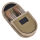 2er Set Outdoor Besteckset mit Tasche - Laguiole Heritage