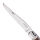 Laguiole Heritage Taschenmesser " Rosewood " mit Gürteltasche