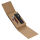 Laguiole Heritage Taschenmesser " Rosewood " mit Gürteltasche