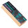 Champ High  " Kraft " Filtertips perforiert 50er Box / je 50 Blatt
