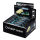 Champ High  " Kraft " Filtertips perforiert 50er Box / je 50 Blatt