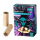 Champ High - 120 vorgerollte Filter Tips (ca. 7x17mm)