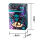 Champ High - 120 vorgerollte Filter Tips (ca. 7x17mm)