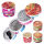 Grinder " Yumi " 48mm - Champ High