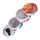 Grinder " Yumi " 48mm - Champ High