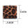 Zigarettenetui " Animal Print " Champ 20er