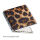 Zigarettenetui " Animal Print " Champ 20er