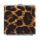 Zigarettenetui " Animal Print " Champ 20er