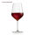 6er Set Rotweingläser "Elegance" ca. 530 ml