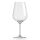 6er Set Rotweingläser "Elegance" ca. 530 ml
