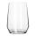 6er Set Longdrinkgläser "Elegance" ca. 450ml