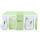6er Set Longdrinkgläser "Elegance" ca. 450ml