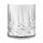 Trinkgläser 4er Set " Enjoy " ca. 350ml