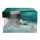 Trinkgläser 4er Set " Enjoy " ca. 350ml
