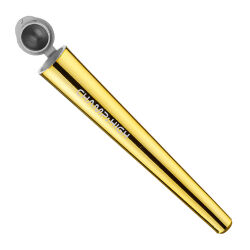 6er Set Jointhülle " Shiny " ca.12cm