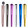 6er Set Jointhülle " Shiny " ca.12cm