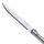 Laguiole Heritage Edelstahl Steakmesser 6er Set